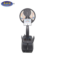 underground gold metal detector MD5008